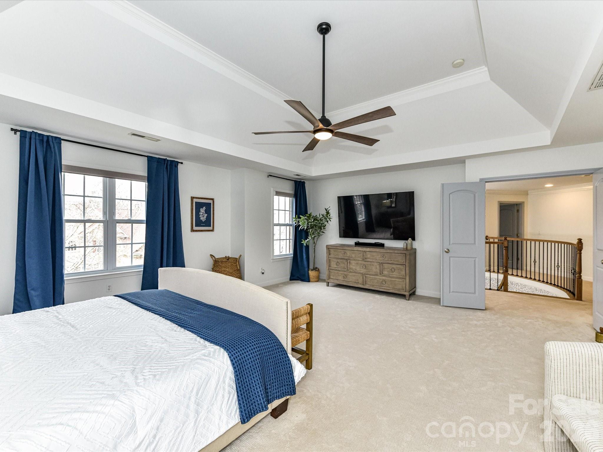 Bridgemill - Residential