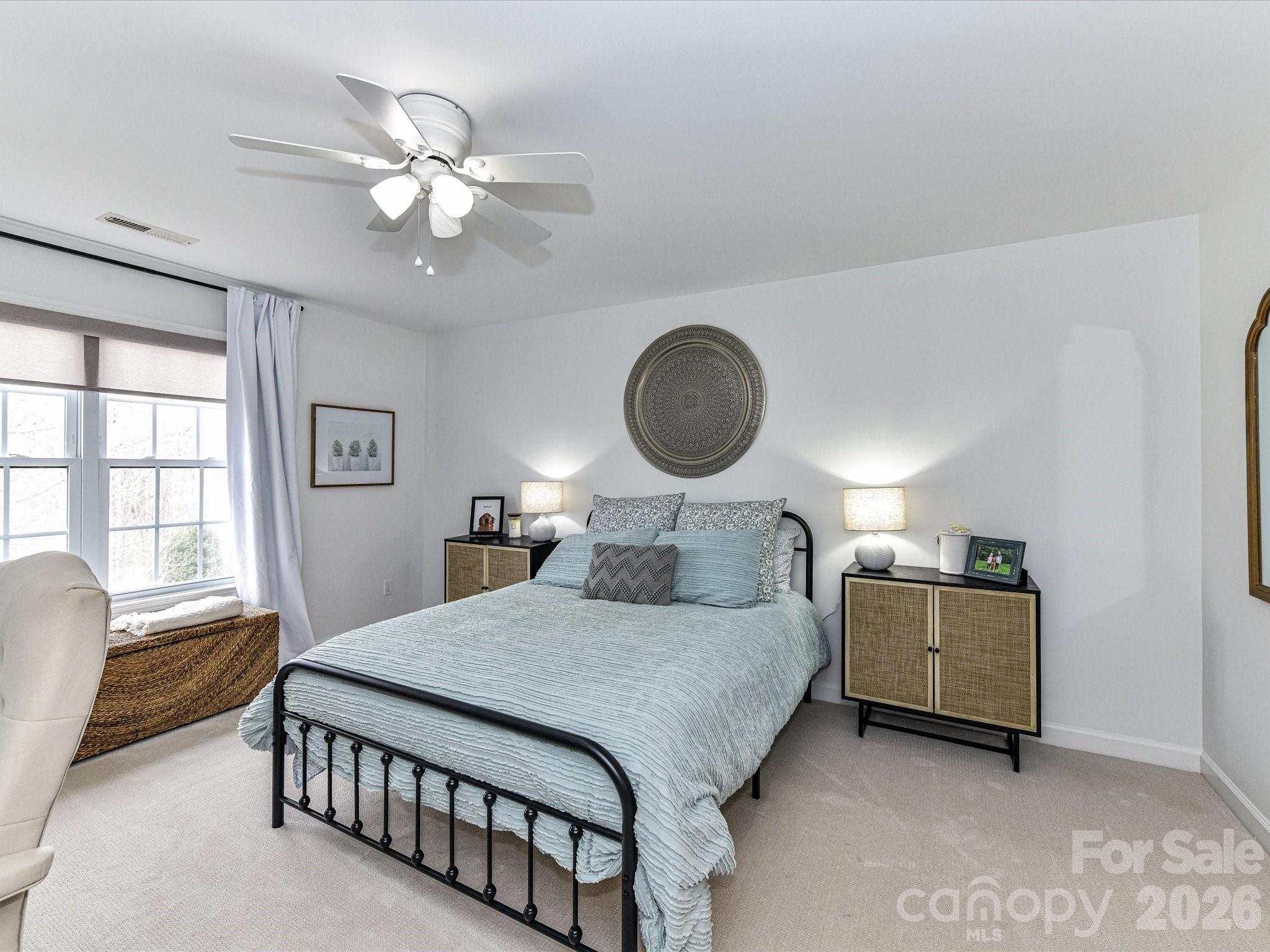 Bridgemill - Residential