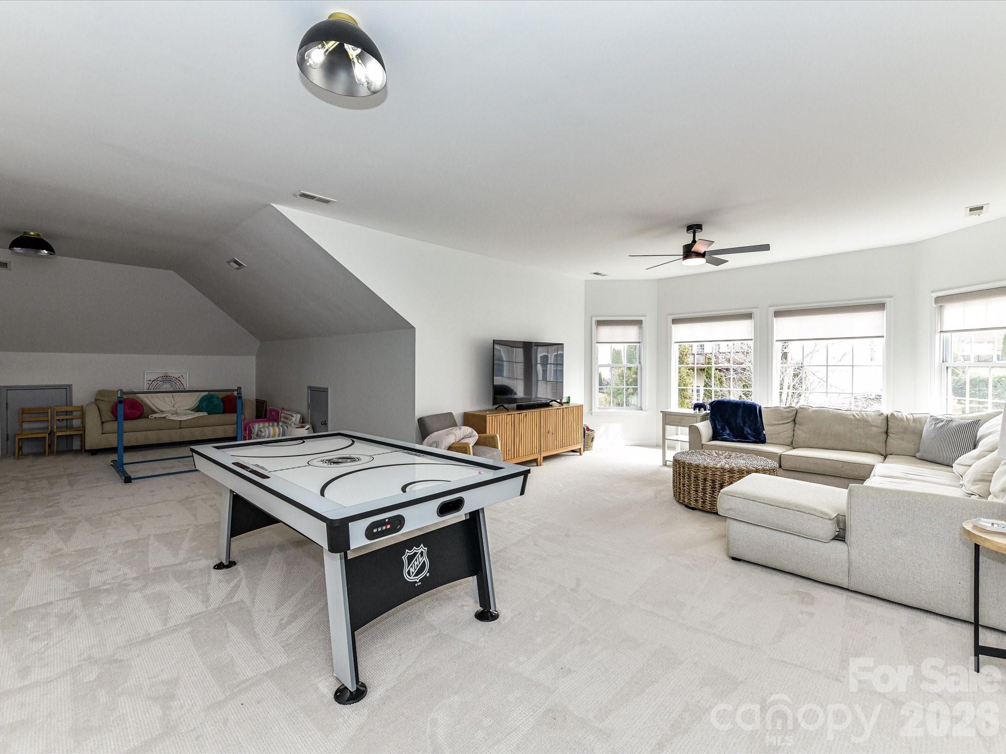 Bridgemill - Residential