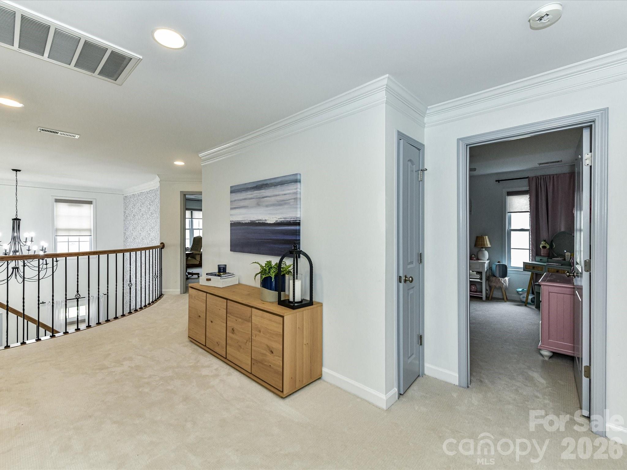 Bridgemill - Residential