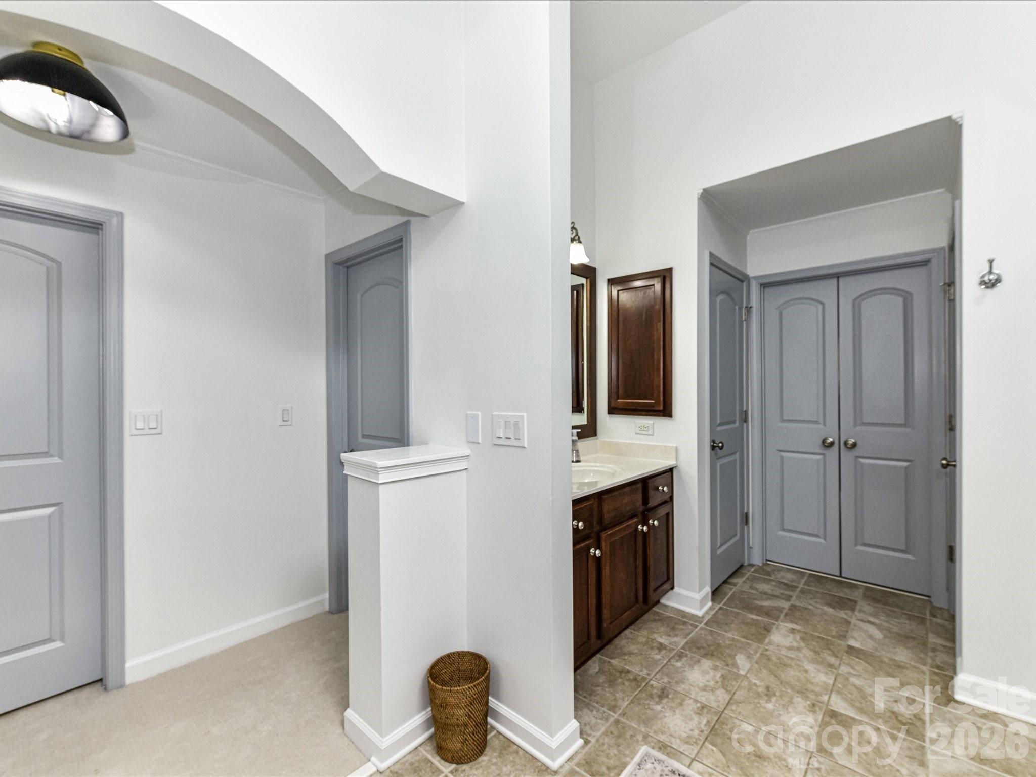 Bridgemill - Residential