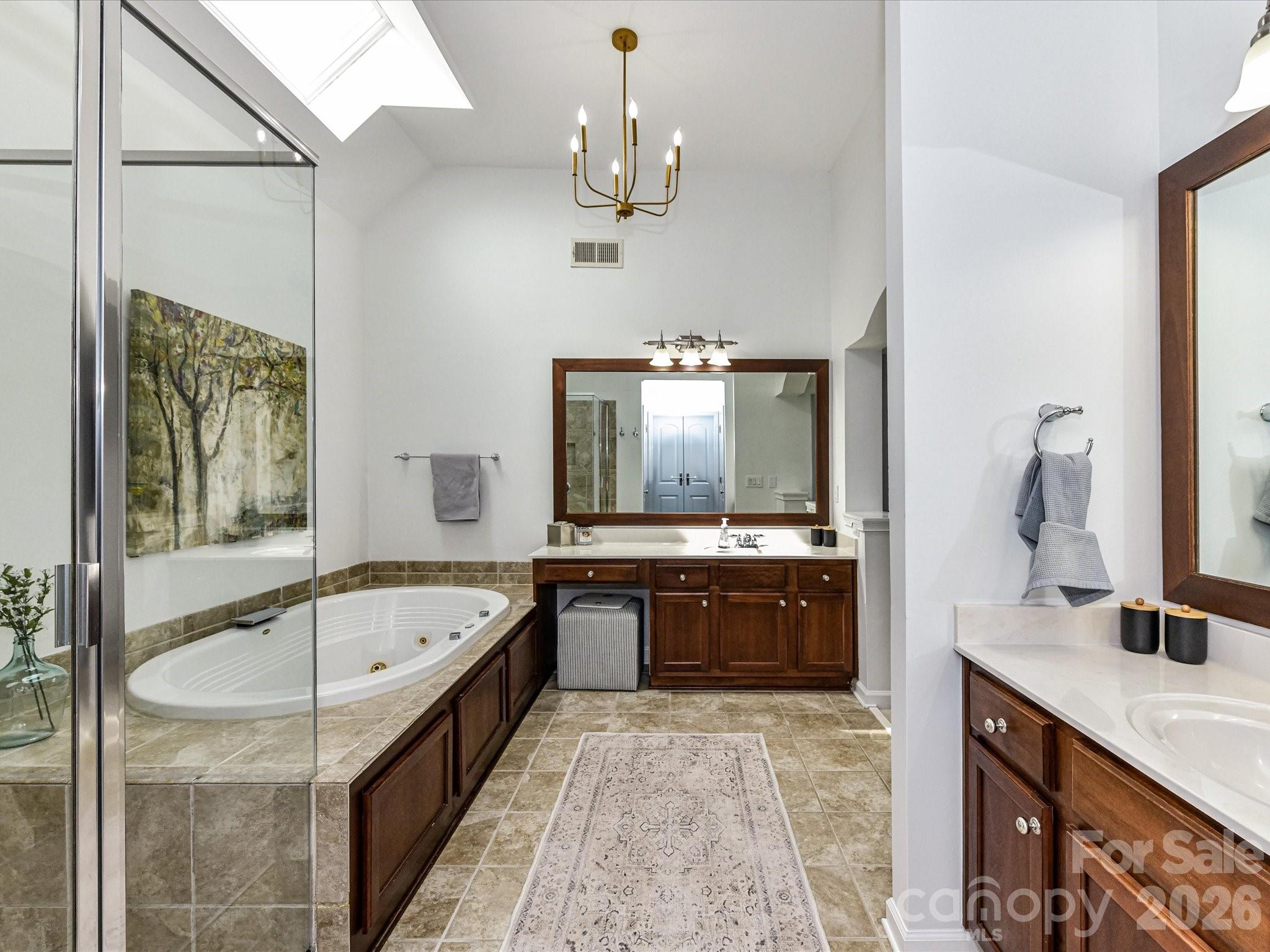 Bridgemill - Residential