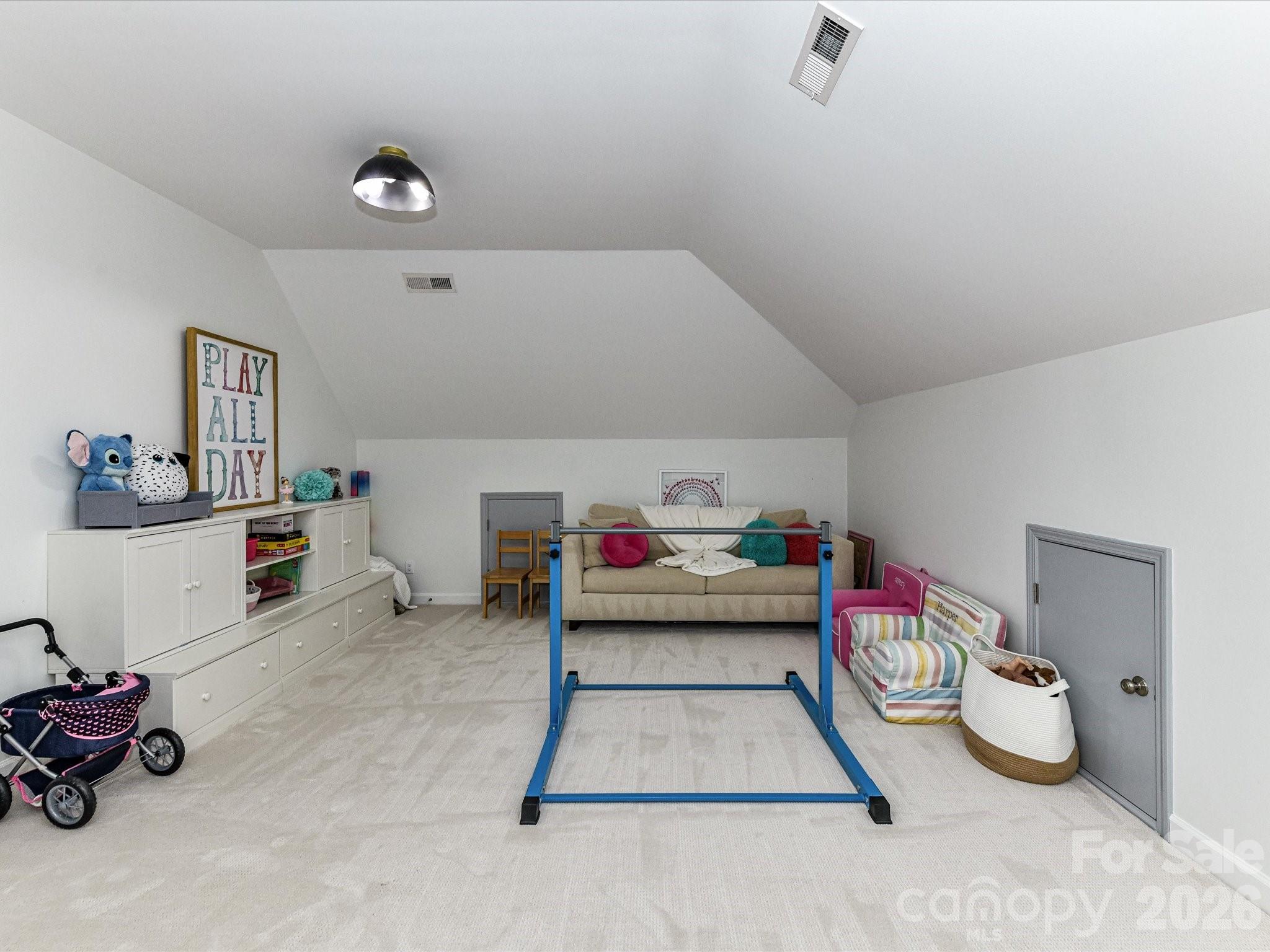 Bridgemill - Residential