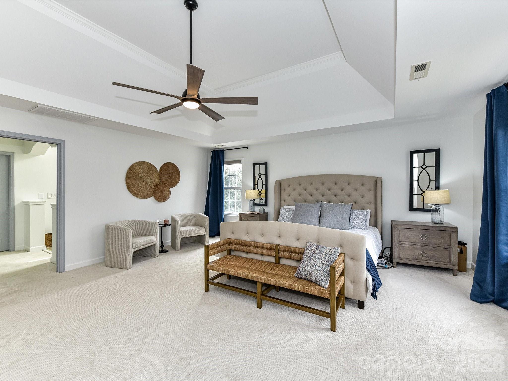 Bridgemill - Residential