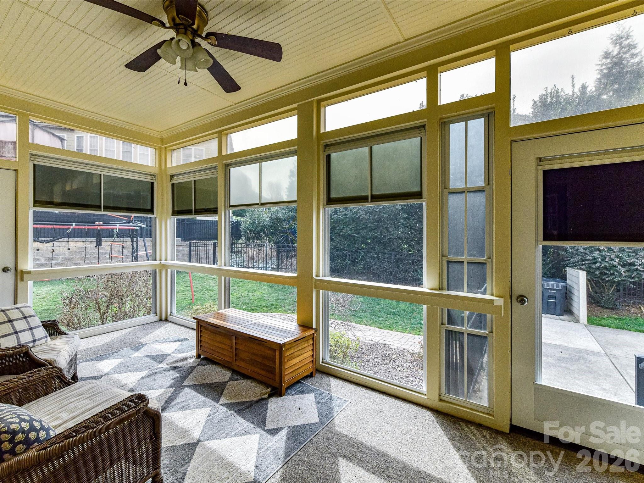 Bridgemill - Residential