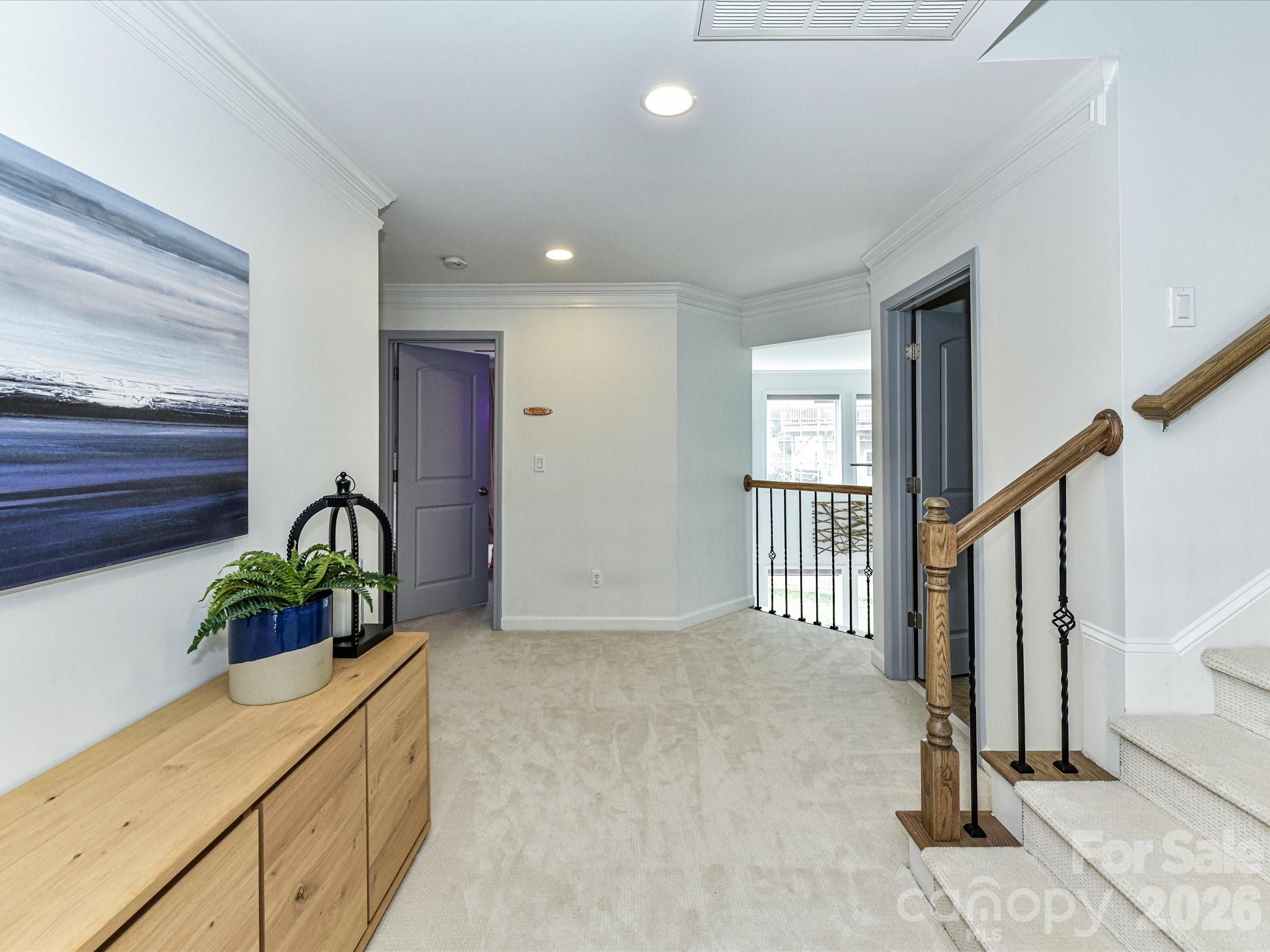 Bridgemill - Residential