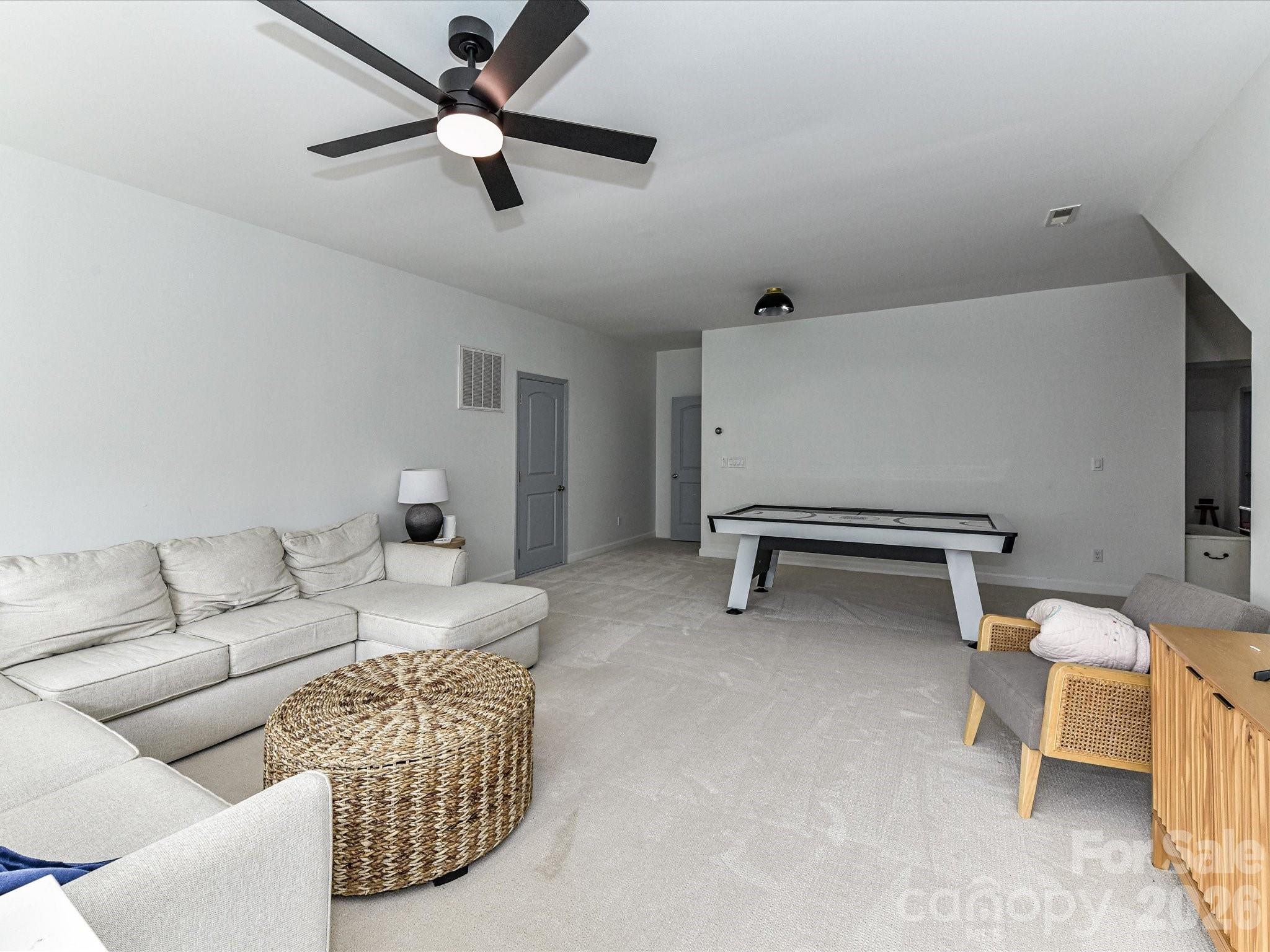 Bridgemill - Residential