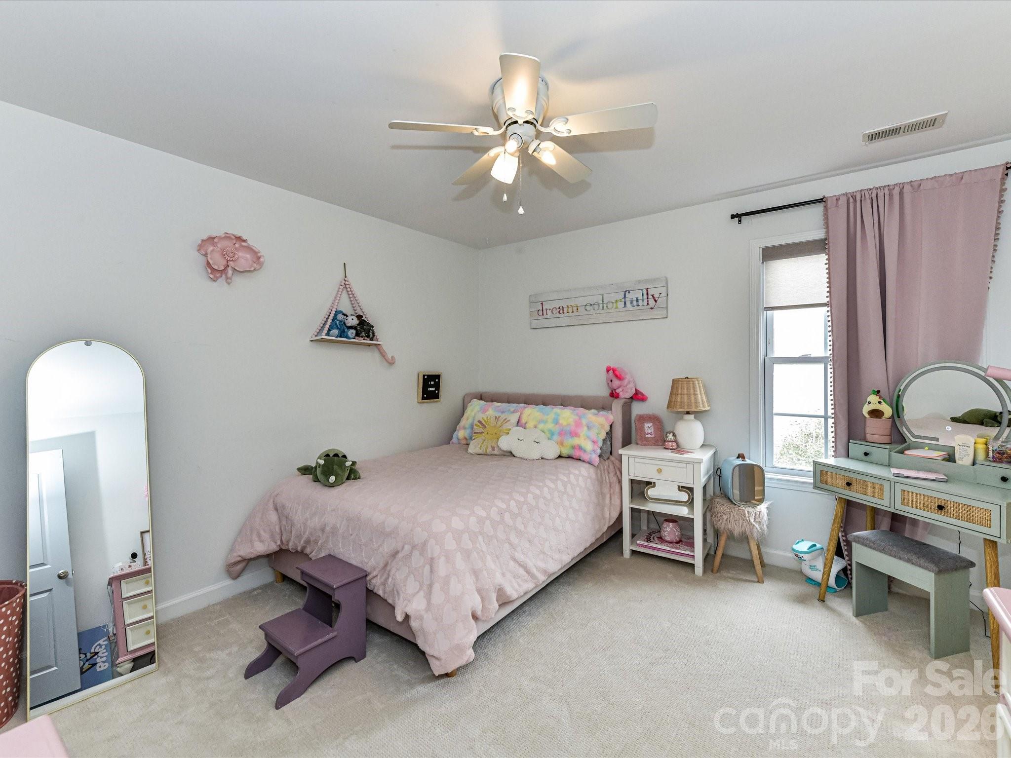 Bridgemill - Residential