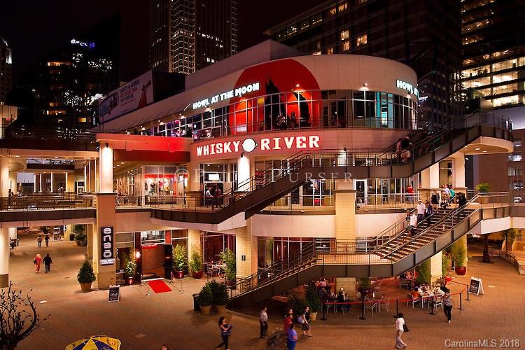 Townes of Oakhurst - Residential