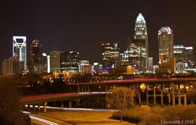 Townes of Oakhurst - Residential