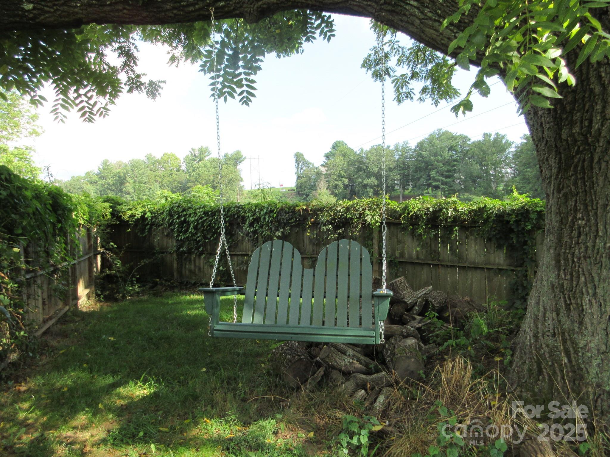 Green Path Commons - Land