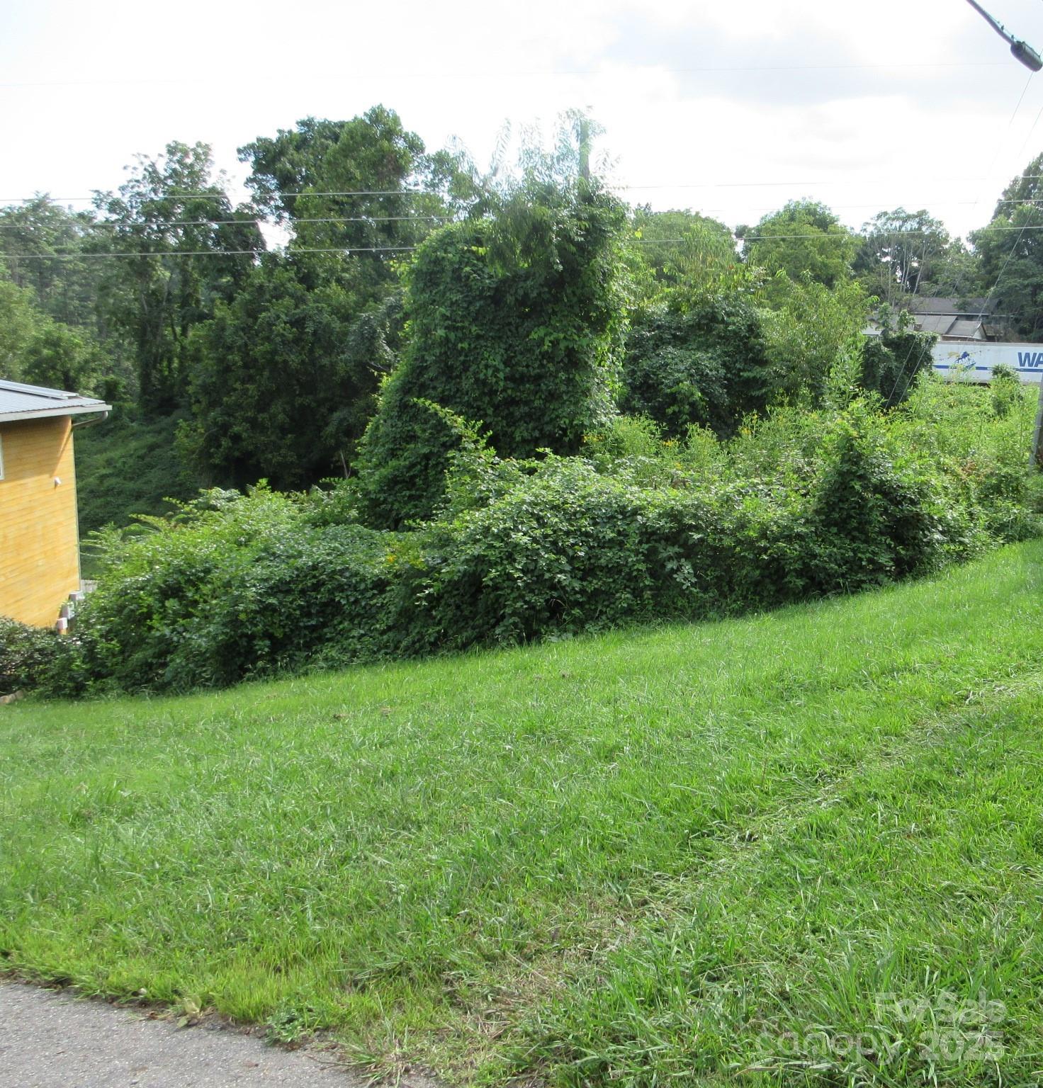 Green Path Commons - Land