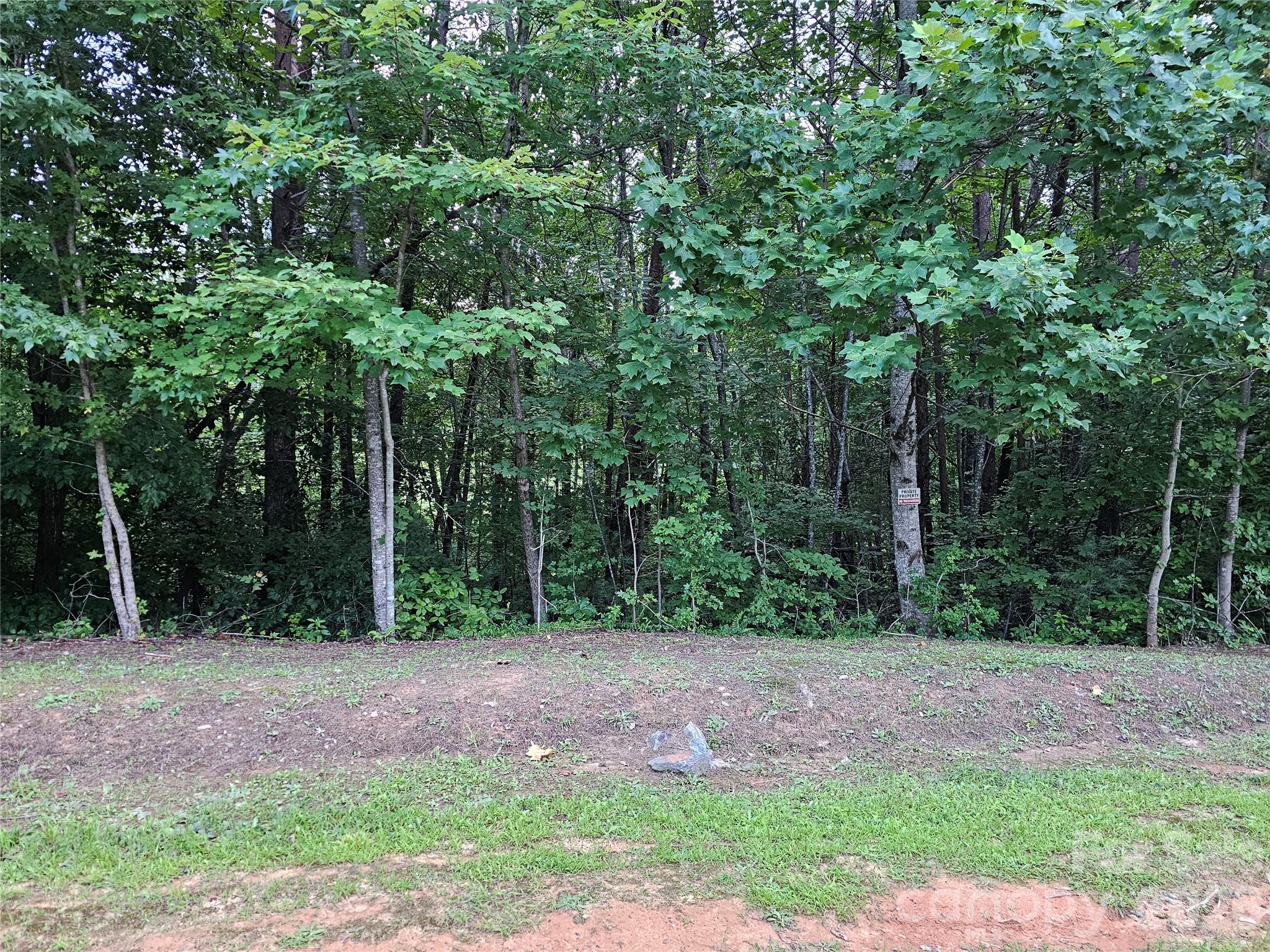 2043 Piper Drive 46