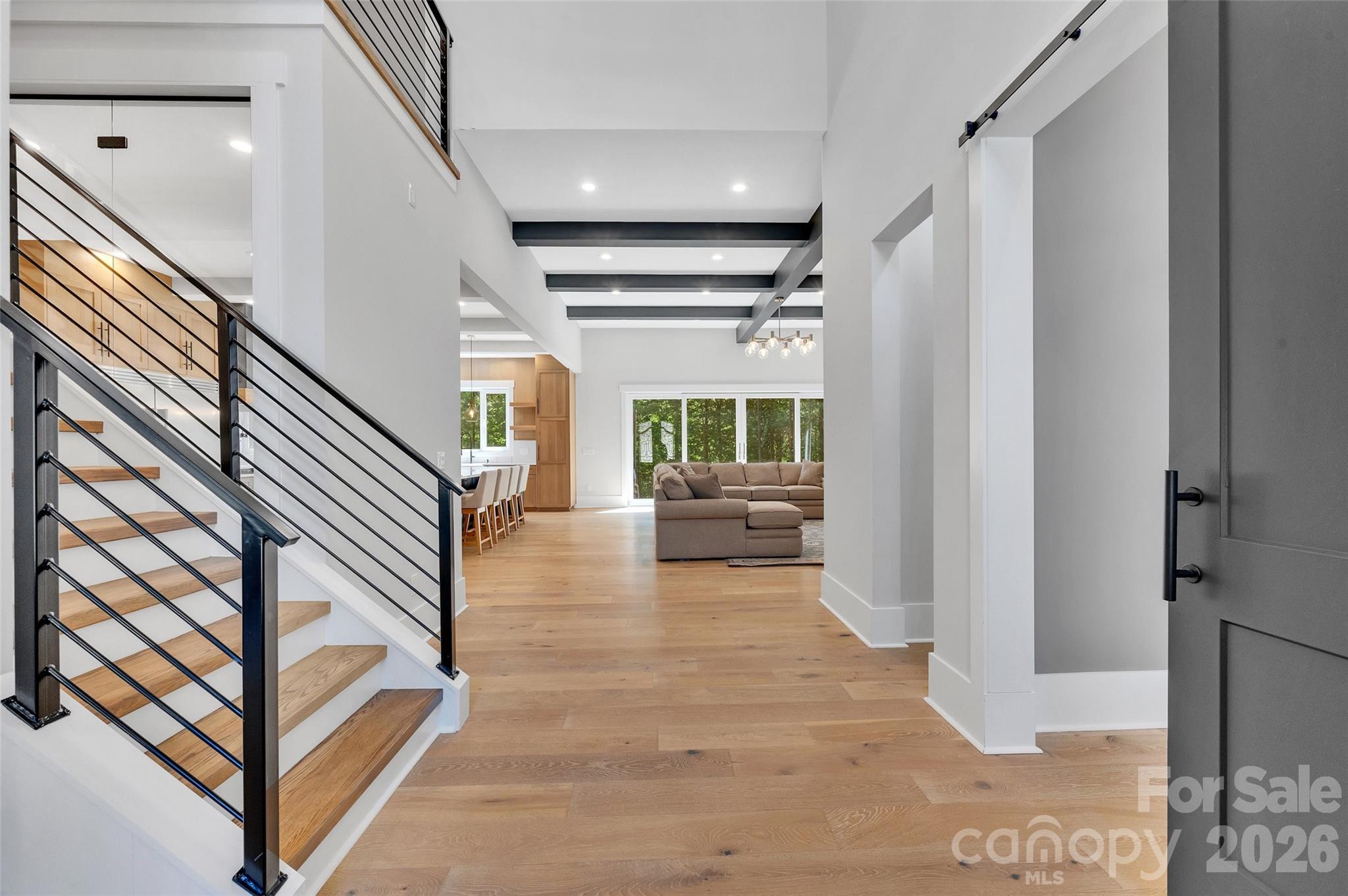 4010 Spindrift Cove Drive