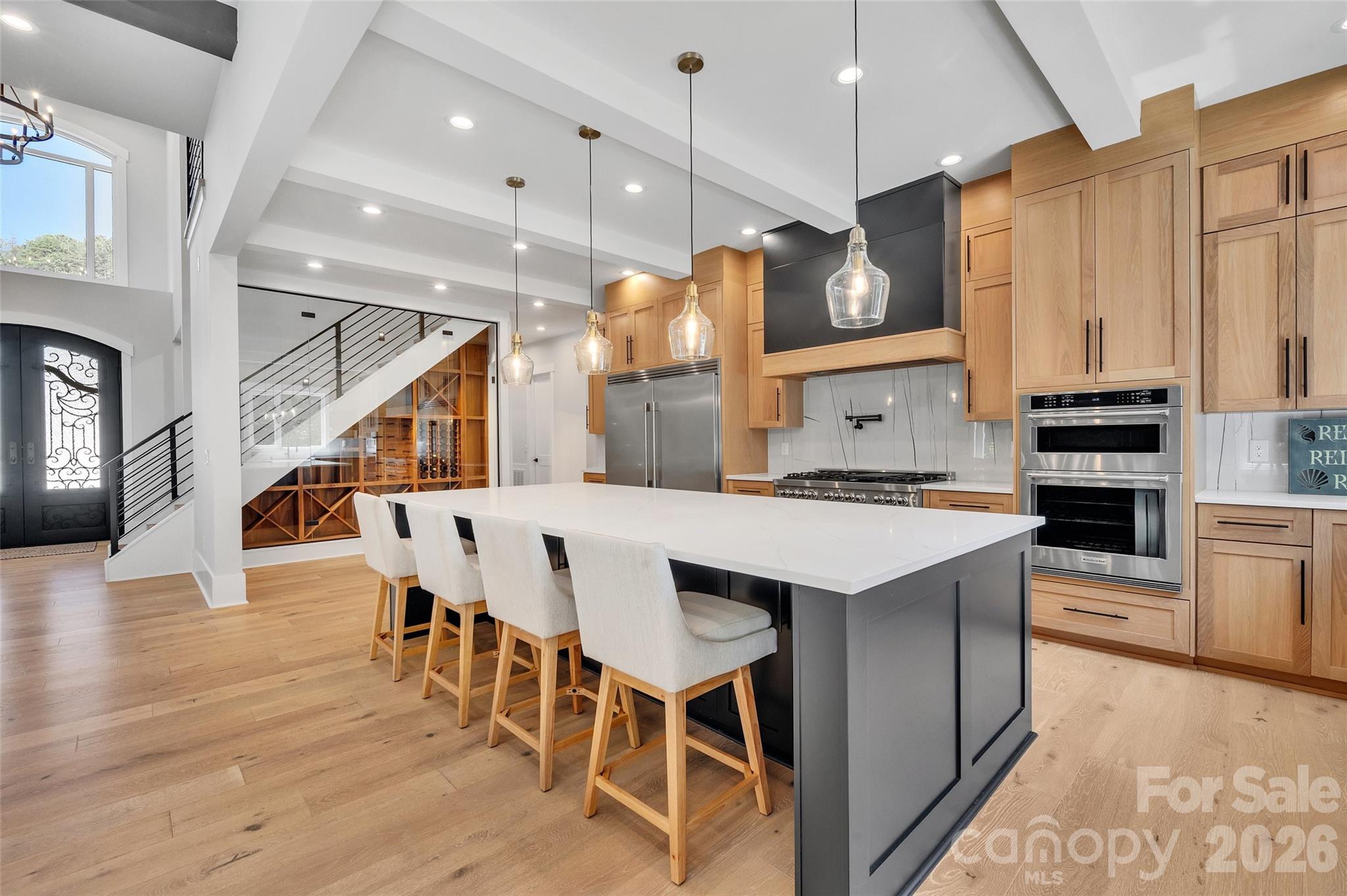 4010 Spindrift Cove Drive