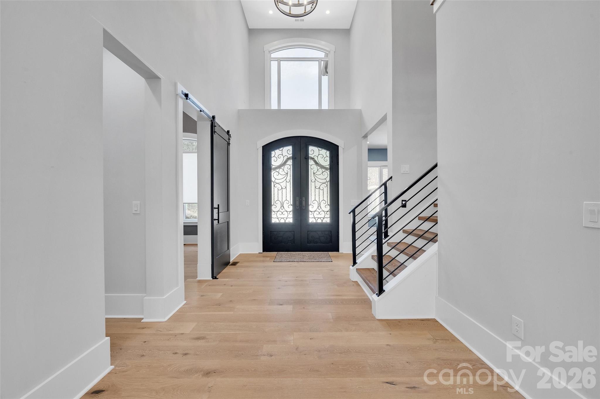 4010 Spindrift Cove Drive