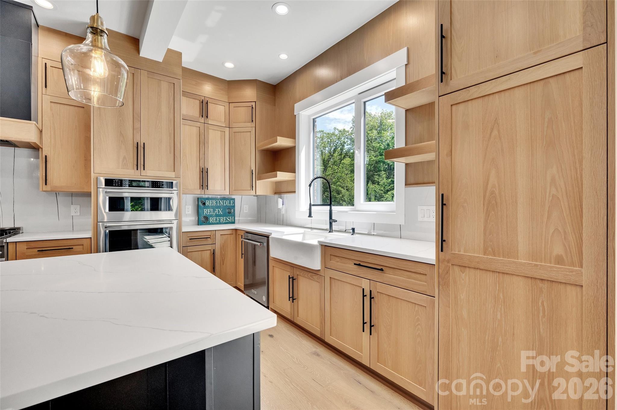4010 Spindrift Cove Drive