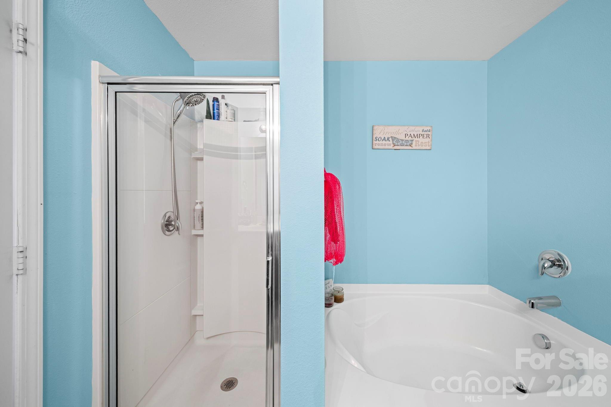 Davis Meadows - Residential