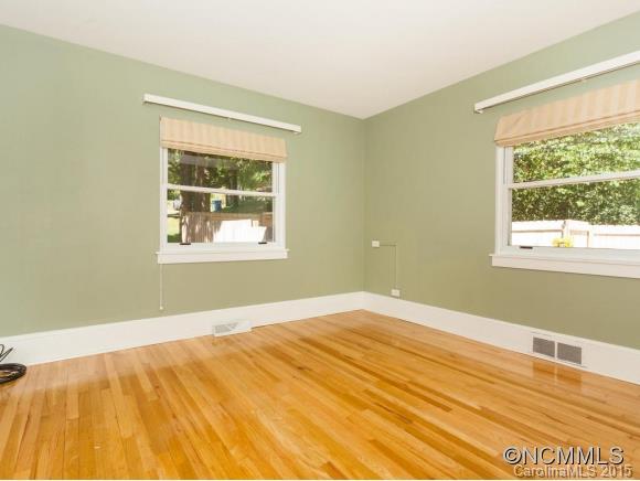 Kenilworth - Residential