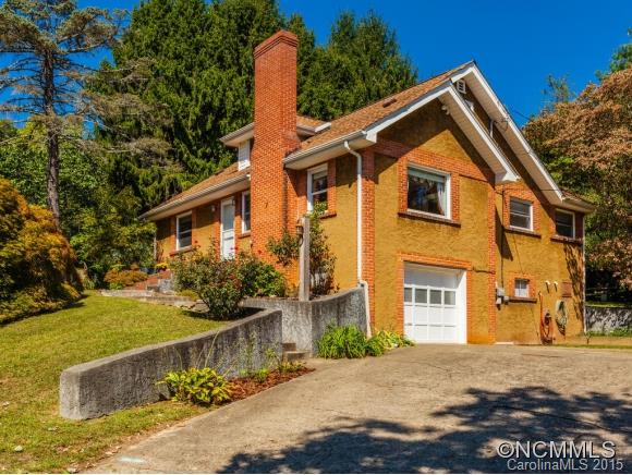 Kenilworth - Residential