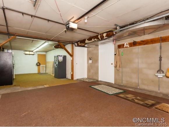 Kenilworth - Residential