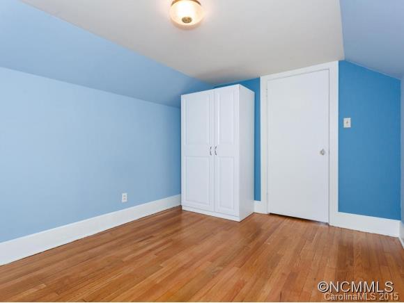 Kenilworth - Residential