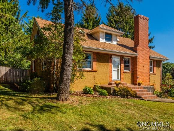 Kenilworth - Residential