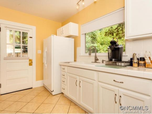 Kenilworth - Residential