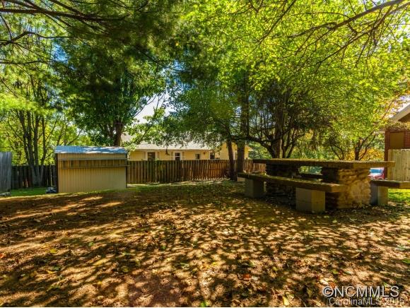 Kenilworth - Residential