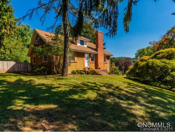 Kenilworth - Residential