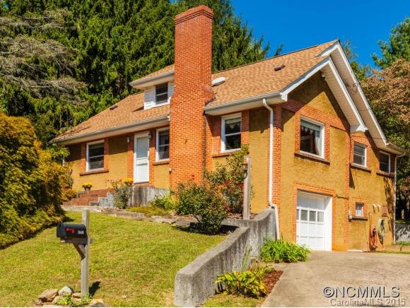 Kenilworth - Residential