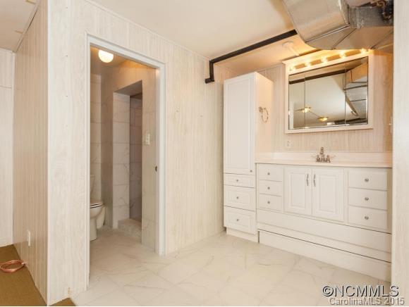 Kenilworth - Residential