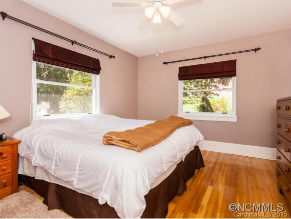 Kenilworth - Residential