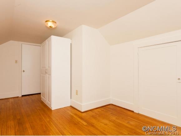 Kenilworth - Residential