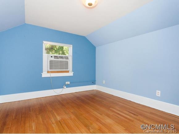 Kenilworth - Residential