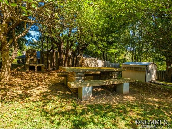 Kenilworth - Residential