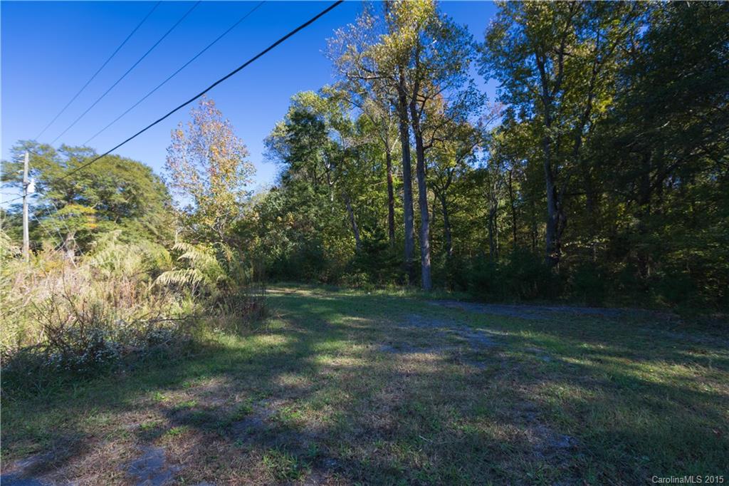 Torrence Branch Estates - Land