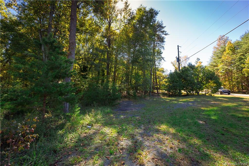 Torrence Branch Estates - Land