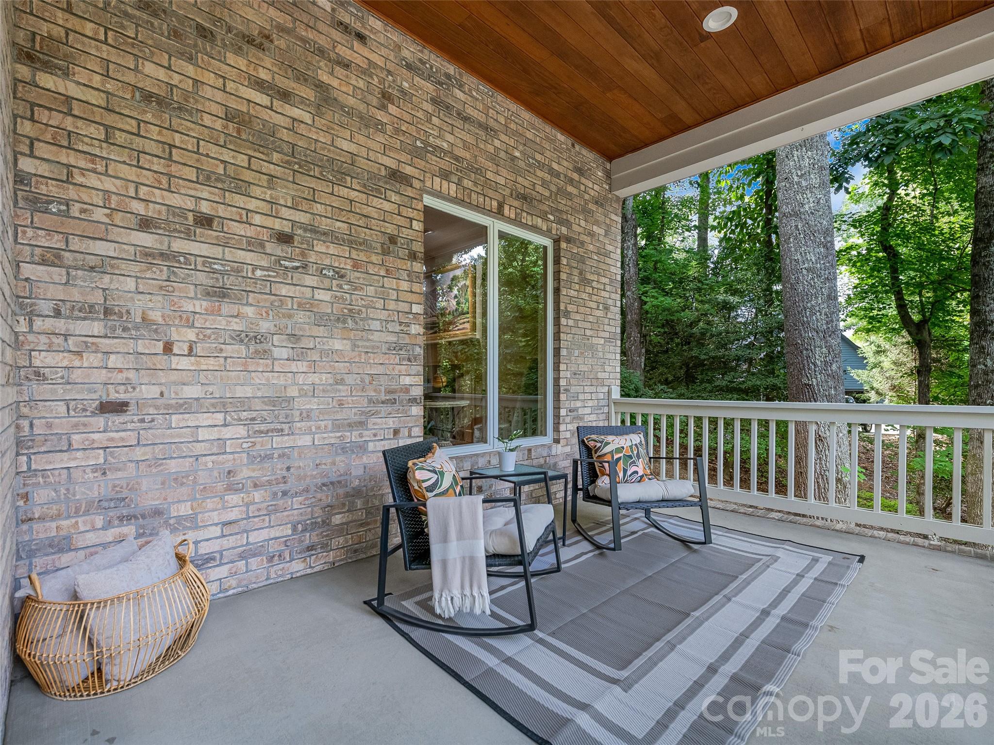 105 Galloway Drive