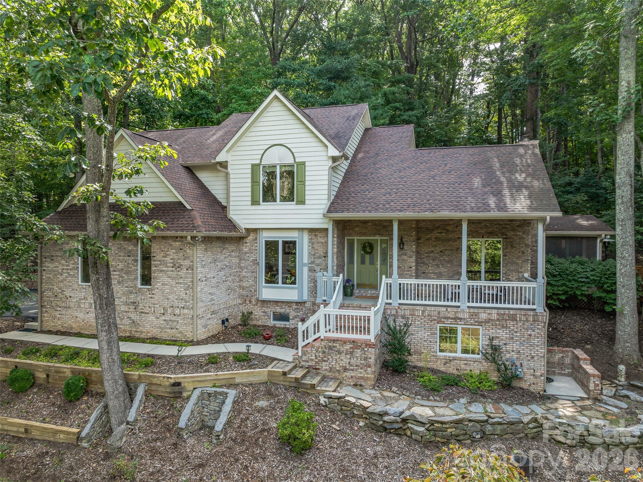 105 Galloway Drive