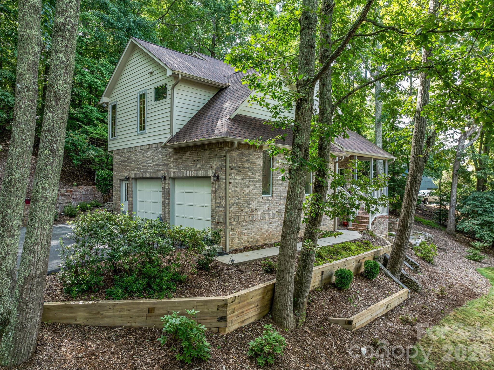 105 Galloway Drive