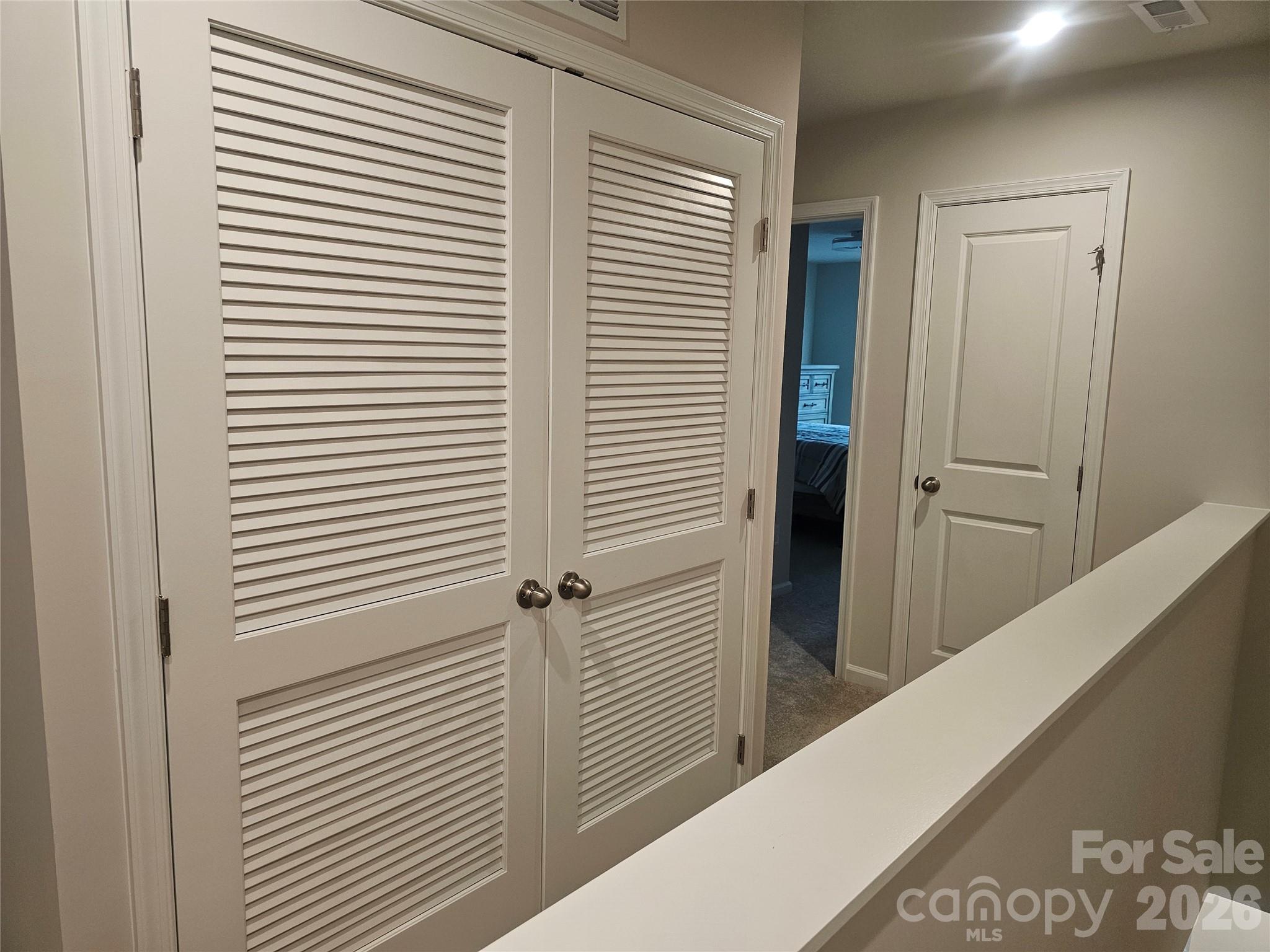 Liberty Grove - Residential