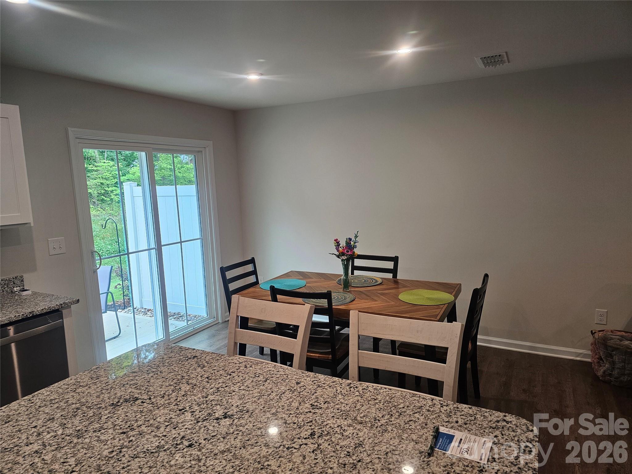 Liberty Grove - Residential