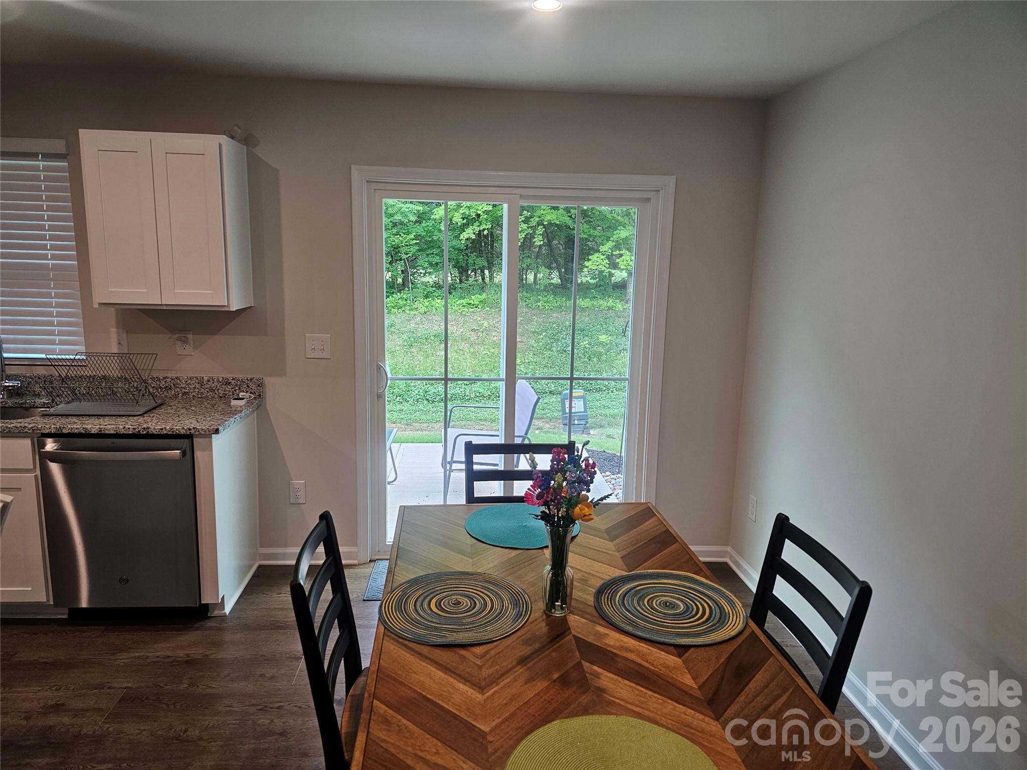 Liberty Grove - Residential