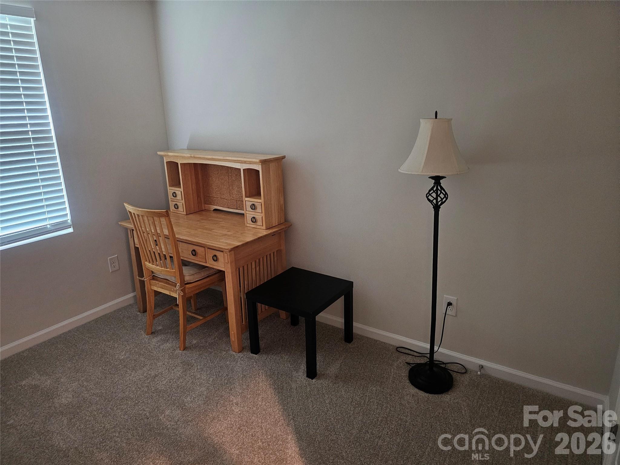 Liberty Grove - Residential