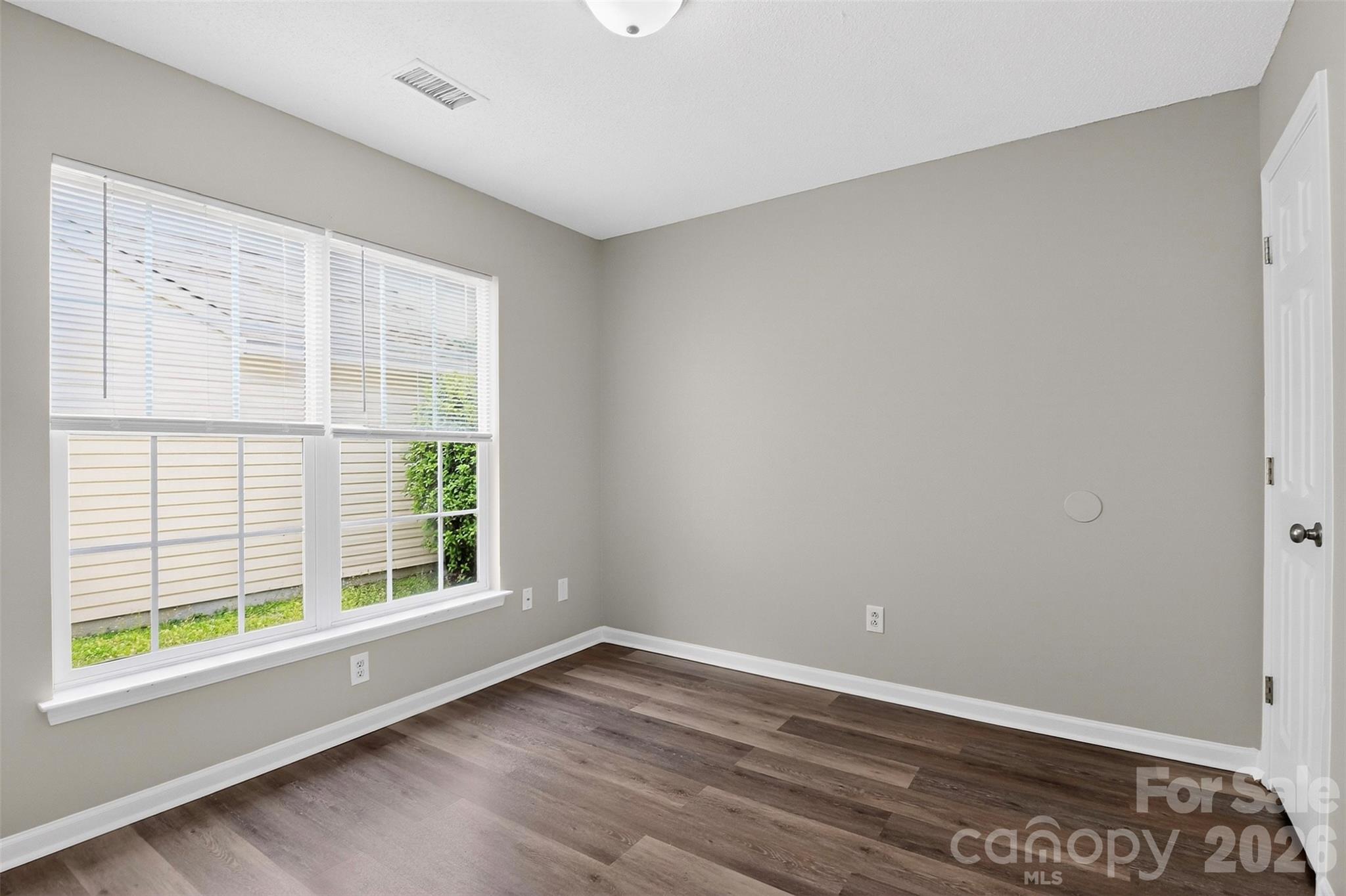 Meadowbrook - Residential