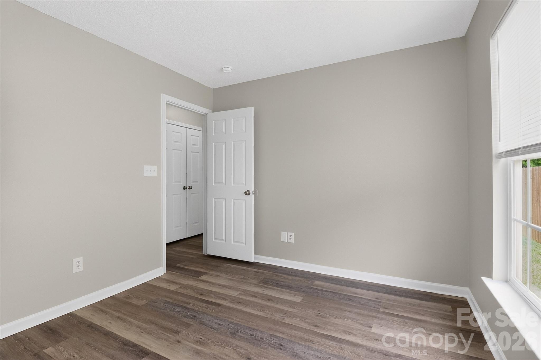 Meadowbrook - Residential