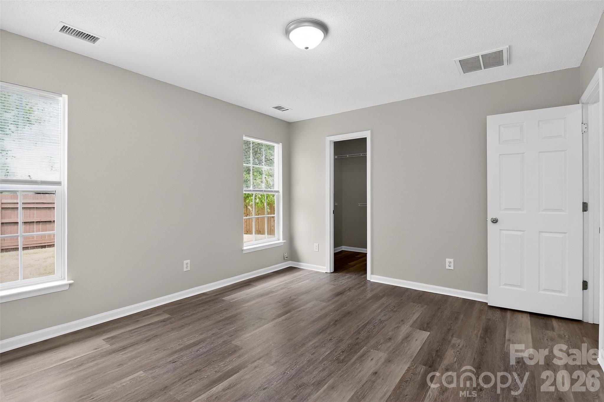 Meadowbrook - Residential