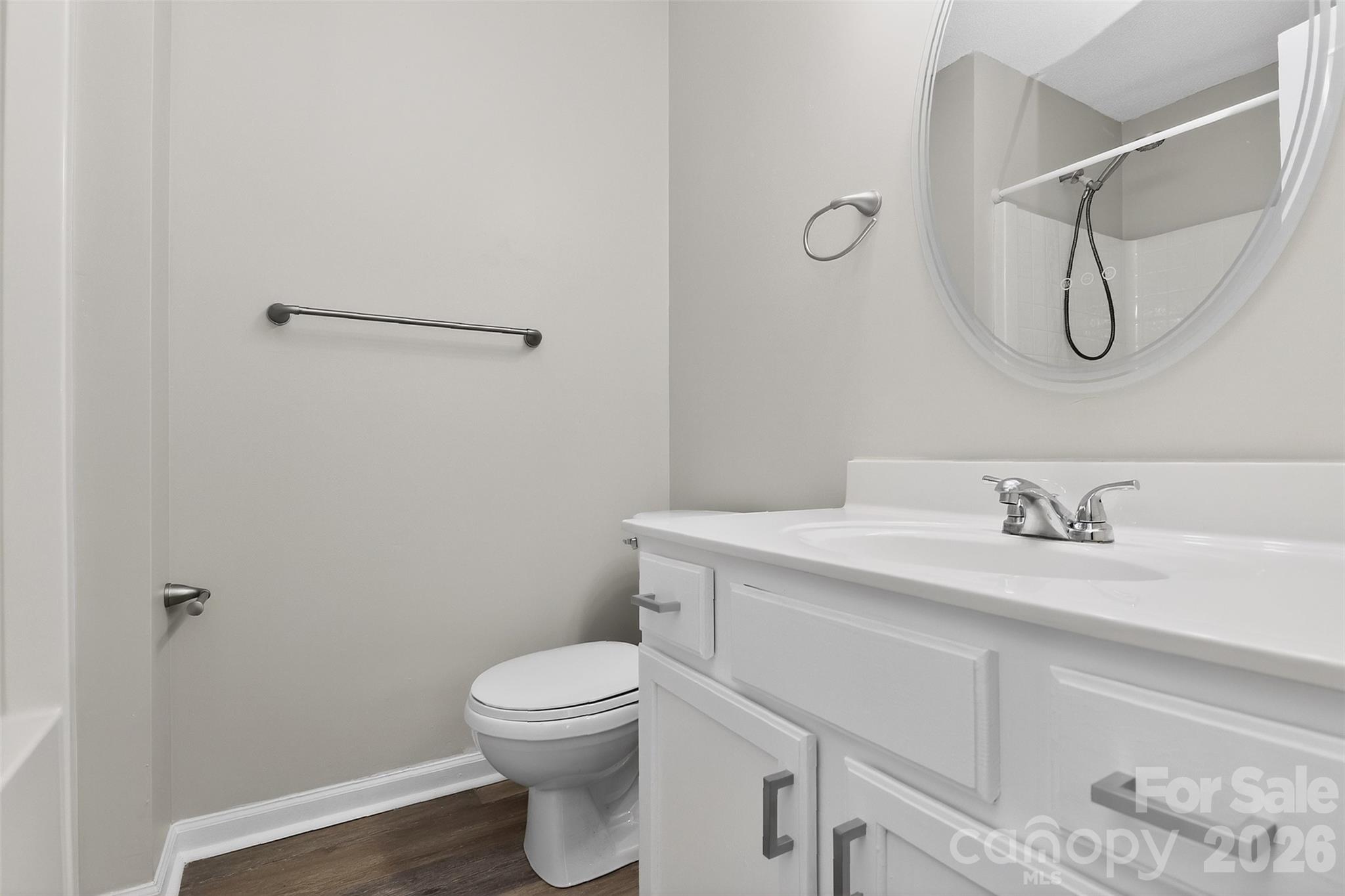 Meadowbrook - Residential