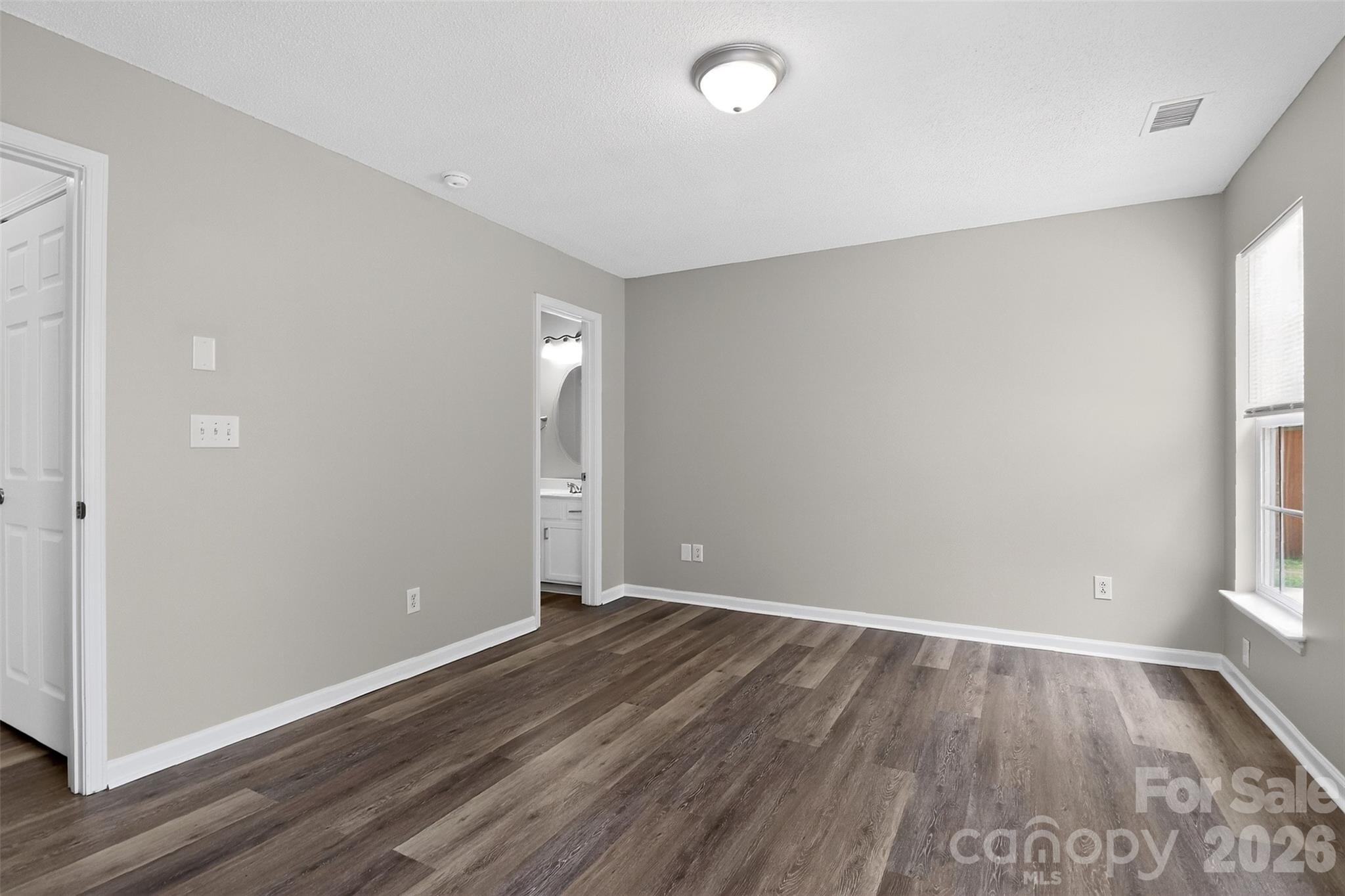 Meadowbrook - Residential